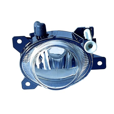 Depo LAMP, 772-2002R-AQ 772-2002R-AQ